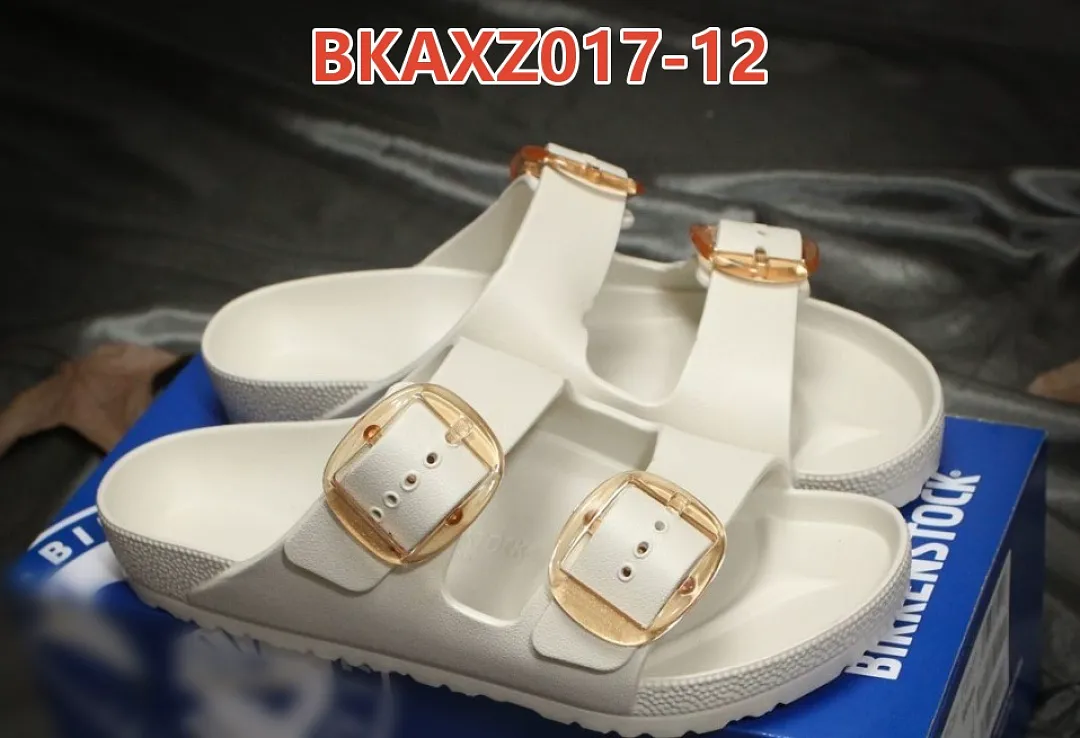 Birkenstock BKAXZ017 תמונה 21