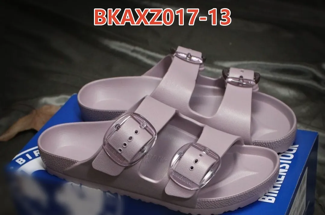 Birkenstock BKAXZ017 תמונה 22
