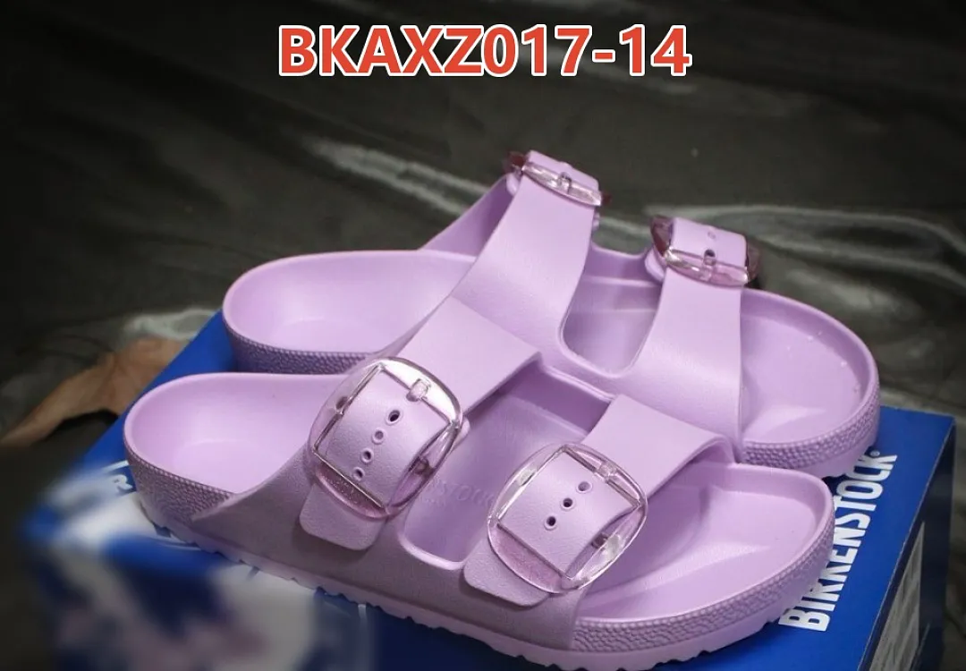 Birkenstock BKAXZ017 תמונה 23