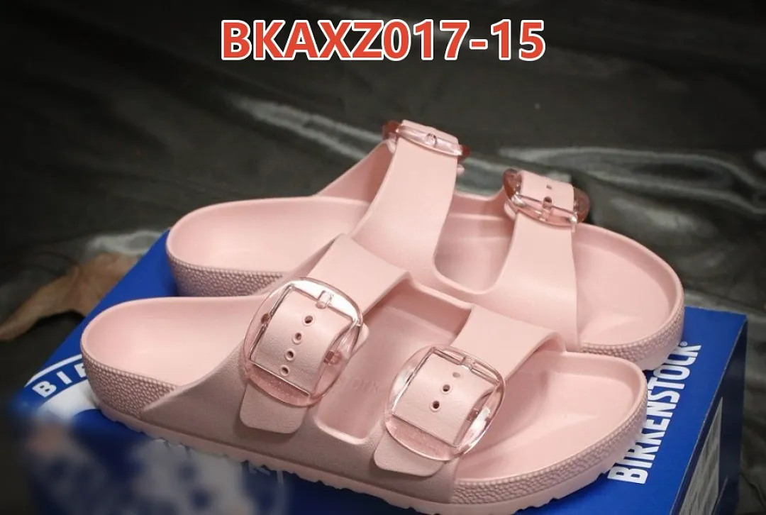 Birkenstock BKAXZ017 תמונה 24