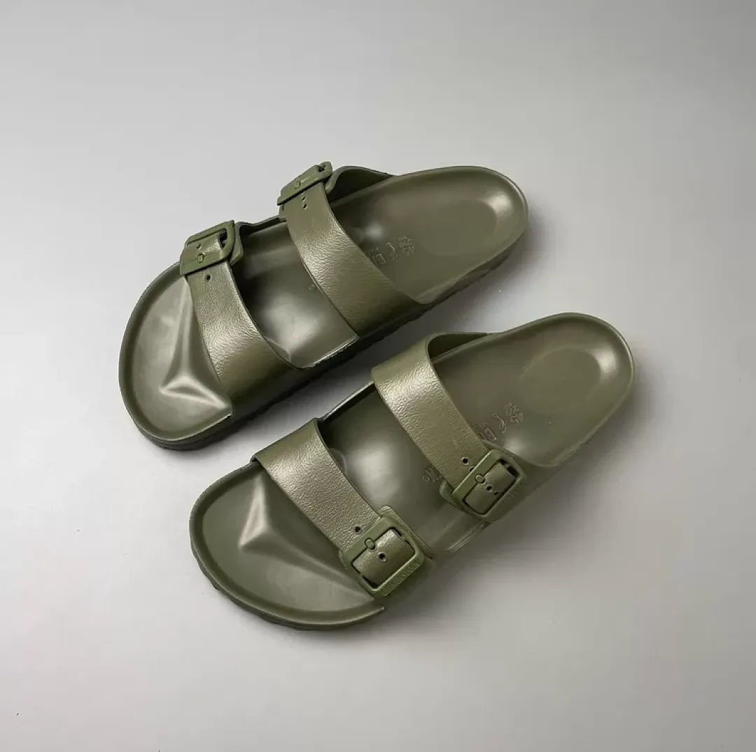 Birkenstock BKAXZ017 תמונה 3