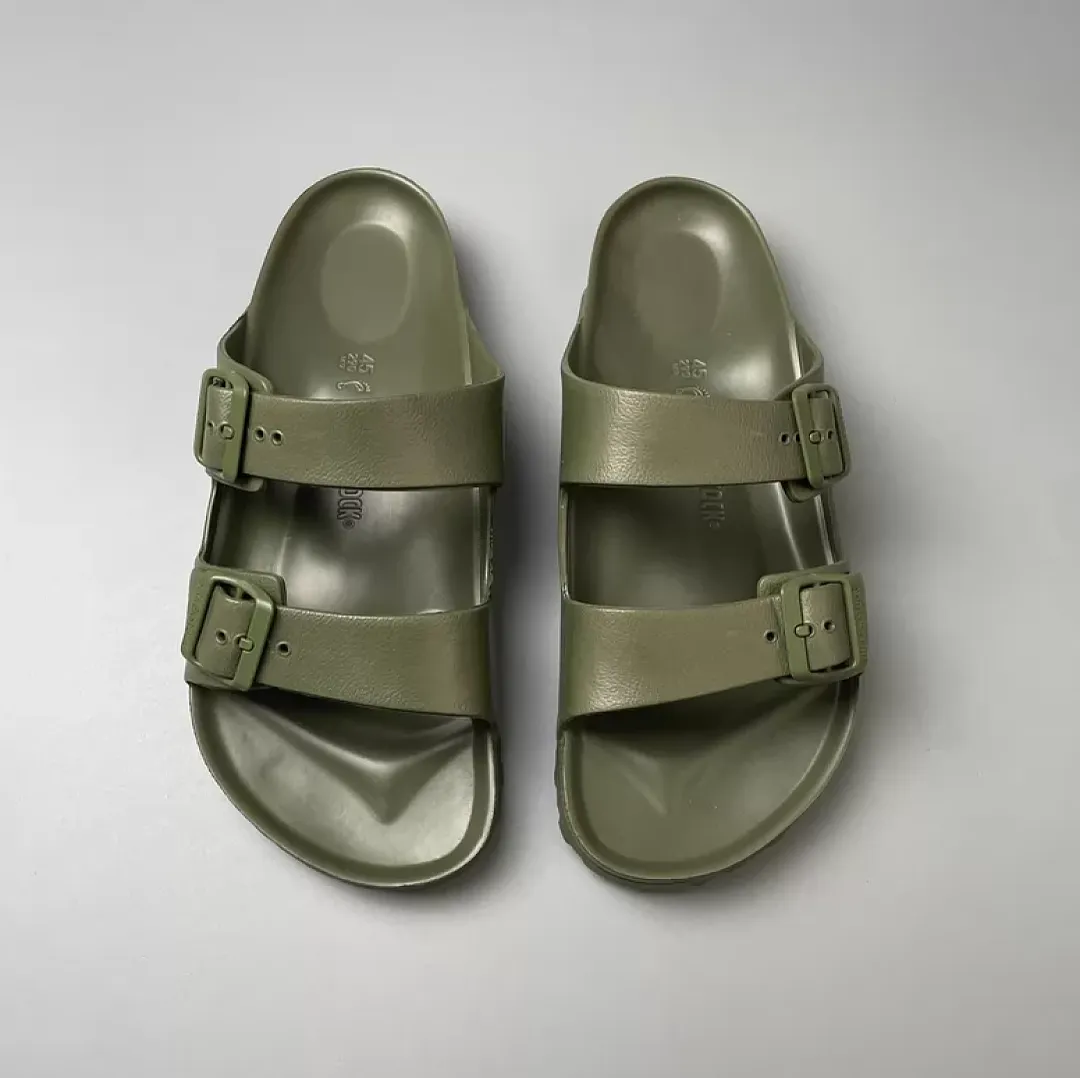Birkenstock BKAXZ017 תמונה 4