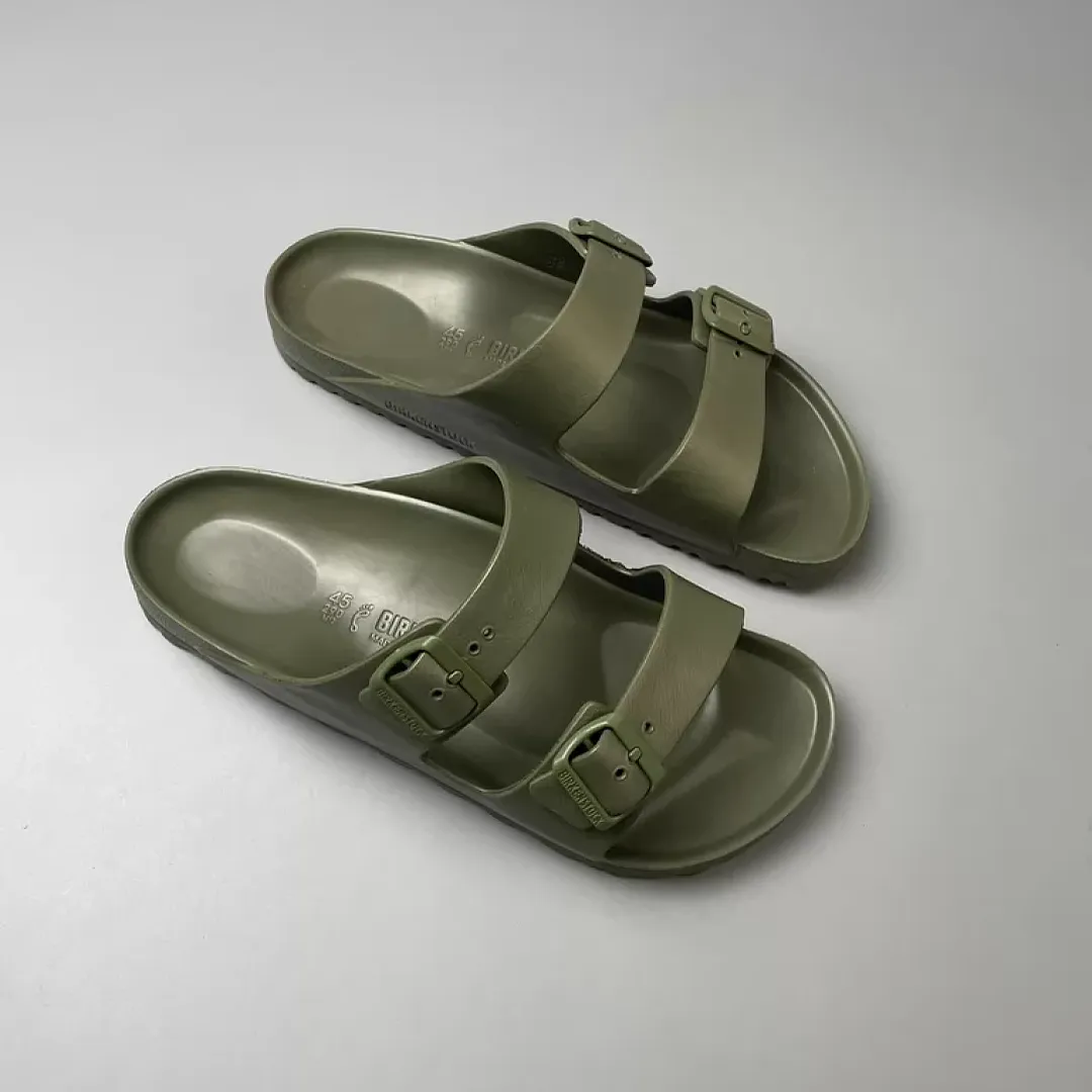 Birkenstock BKAXZ017 תמונה 5