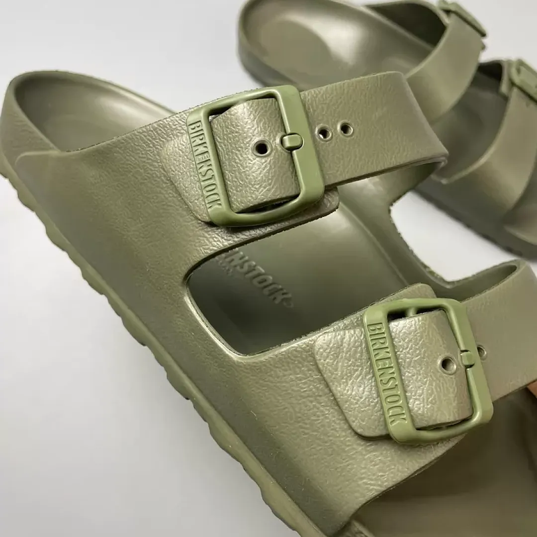Birkenstock BKAXZ017 תמונה 6