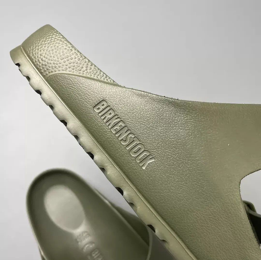 Birkenstock BKAXZ017 תמונה 7