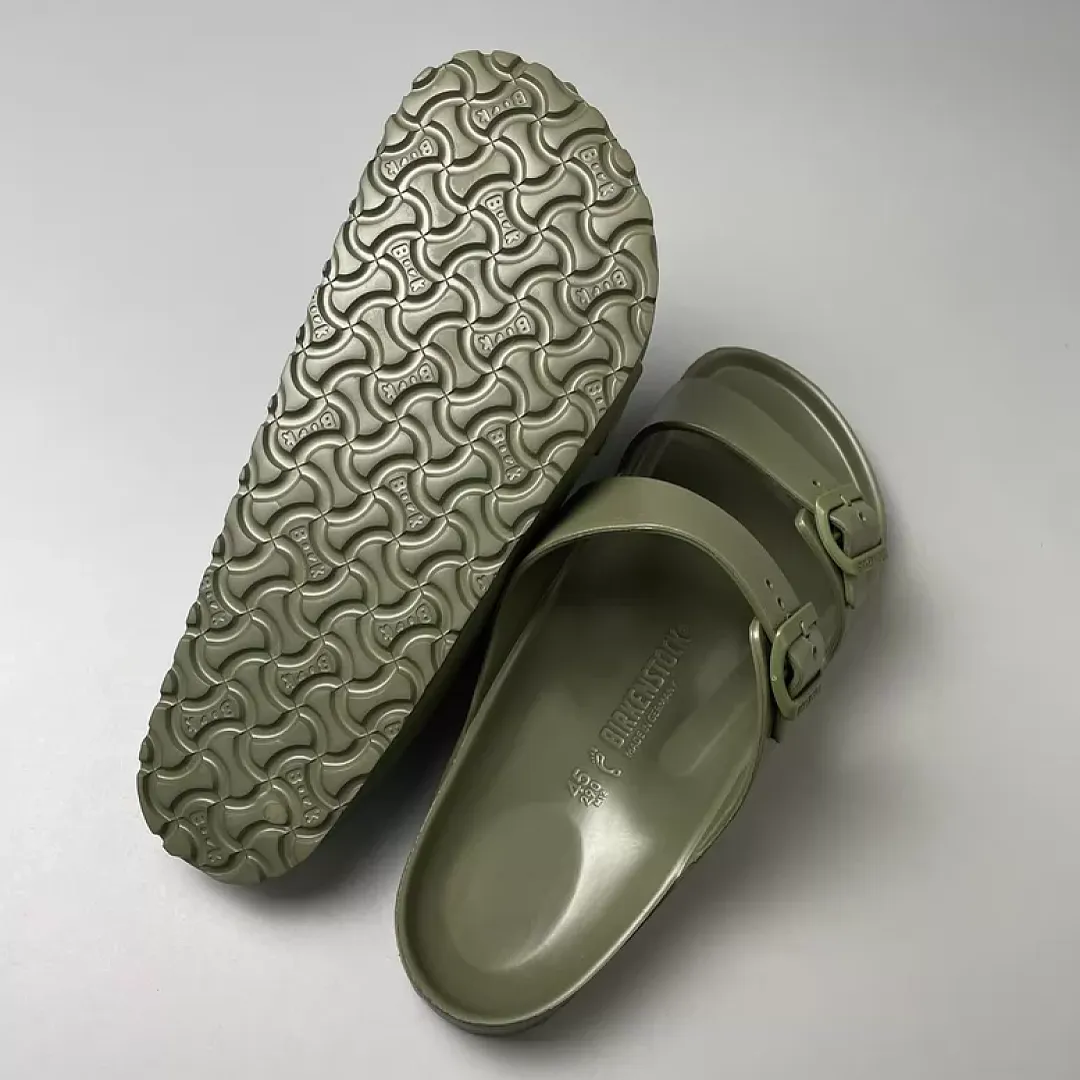 Birkenstock BKAXZ017 תמונה 8