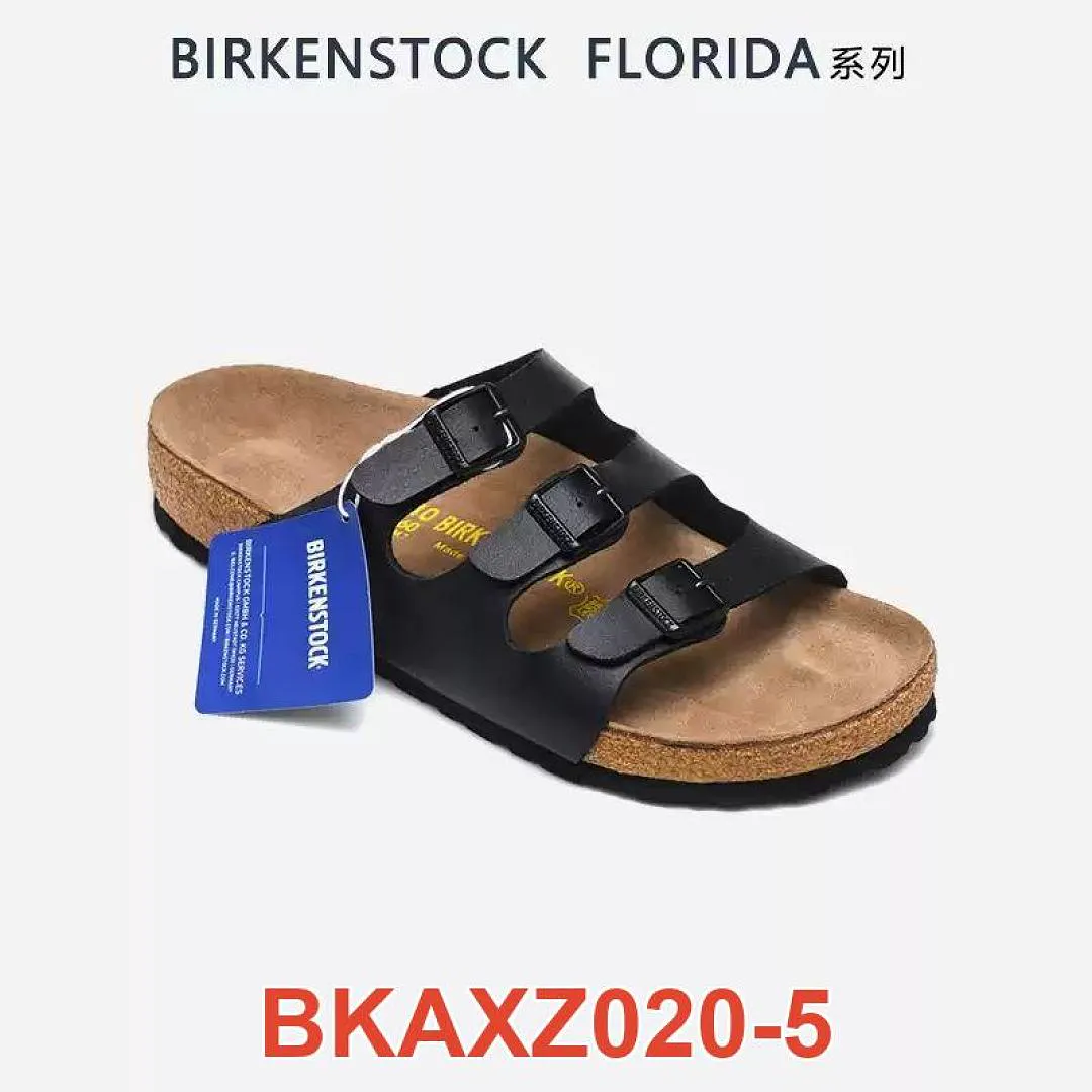 Birkenstock BKAXZ020 תמונה 13