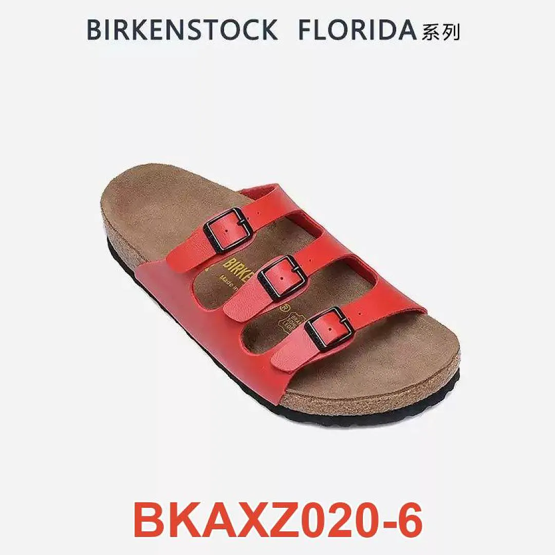 Birkenstock BKAXZ020 תמונה 14