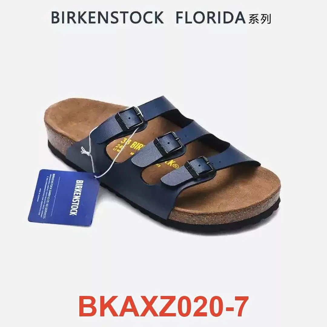 Birkenstock BKAXZ020 תמונה 15