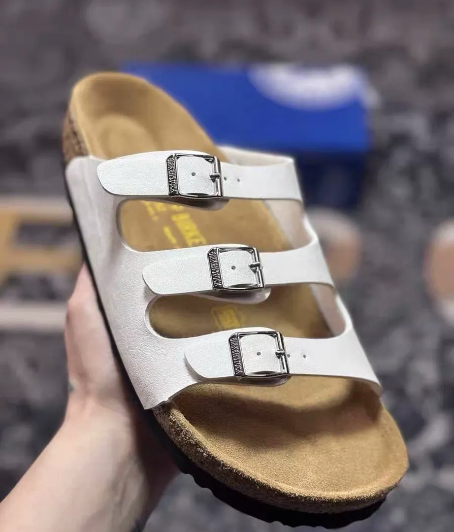 Birkenstock BKAXZ020 תמונה 4