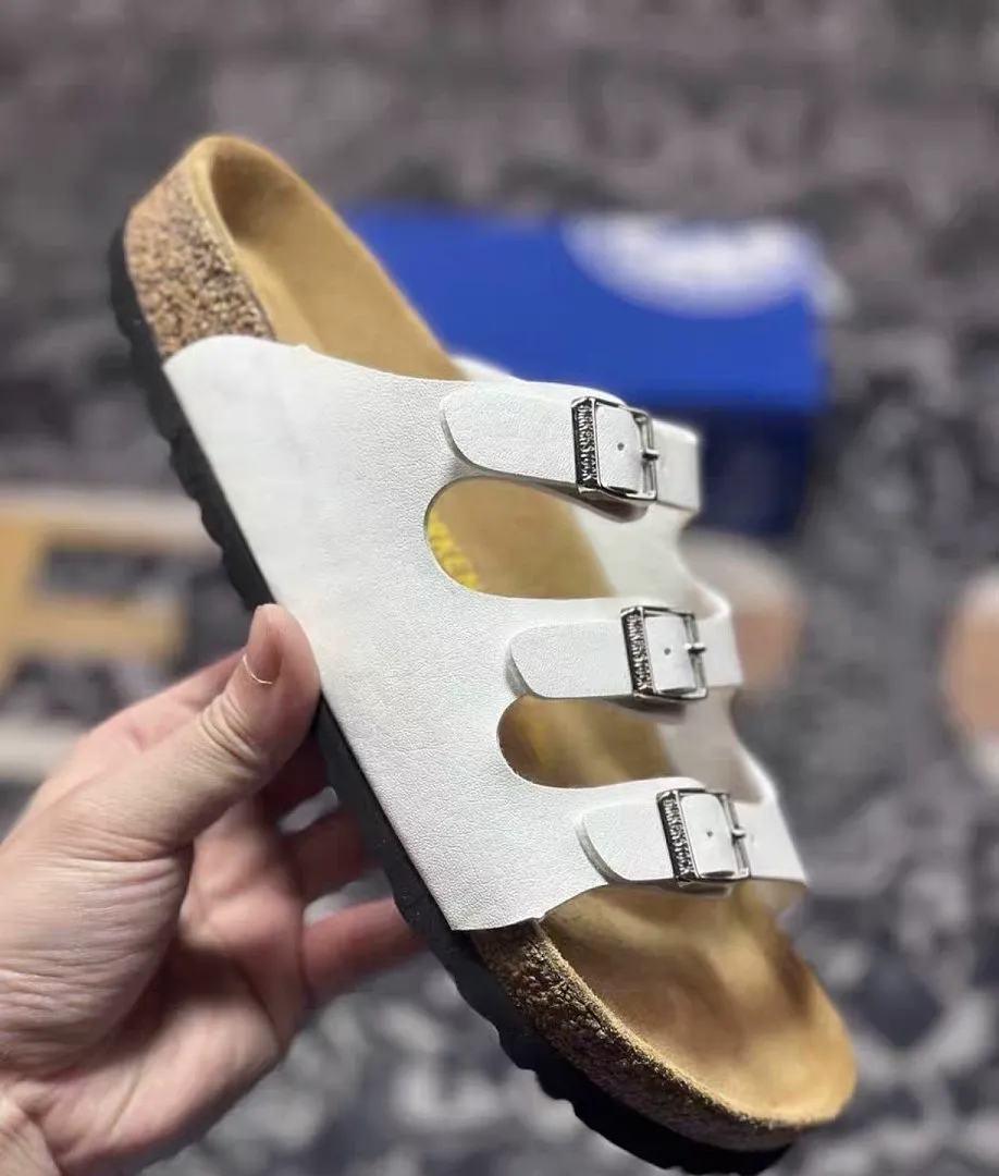 Birkenstock BKAXZ020 תמונה 5