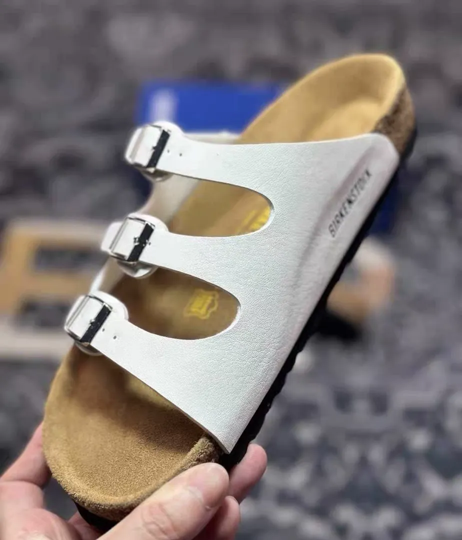 Birkenstock BKAXZ020 תמונה 6