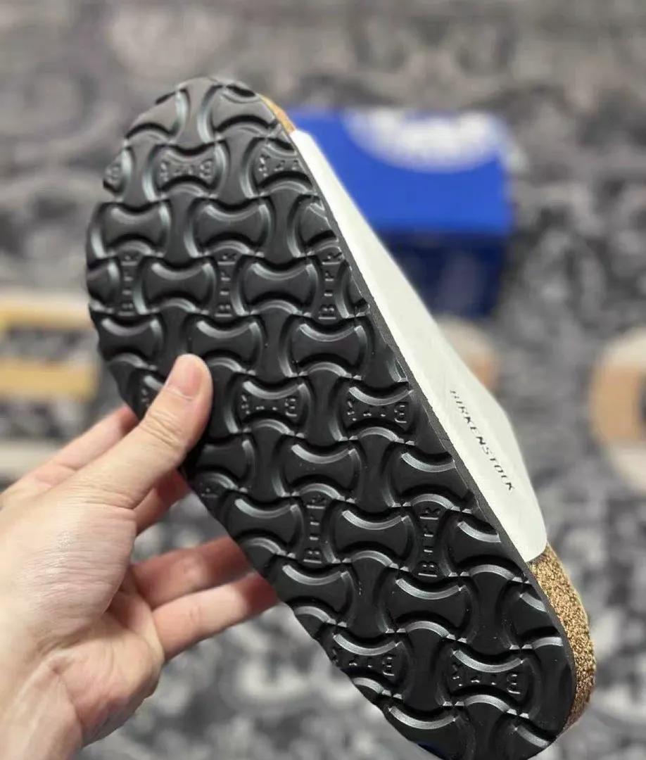 Birkenstock BKAXZ020 תמונה 8