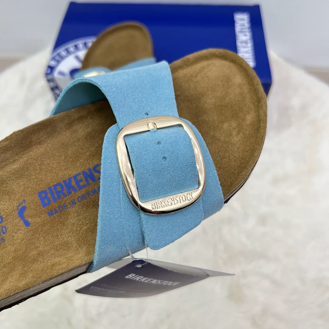 Birkenstock BKAXZ023 תמונה 2
