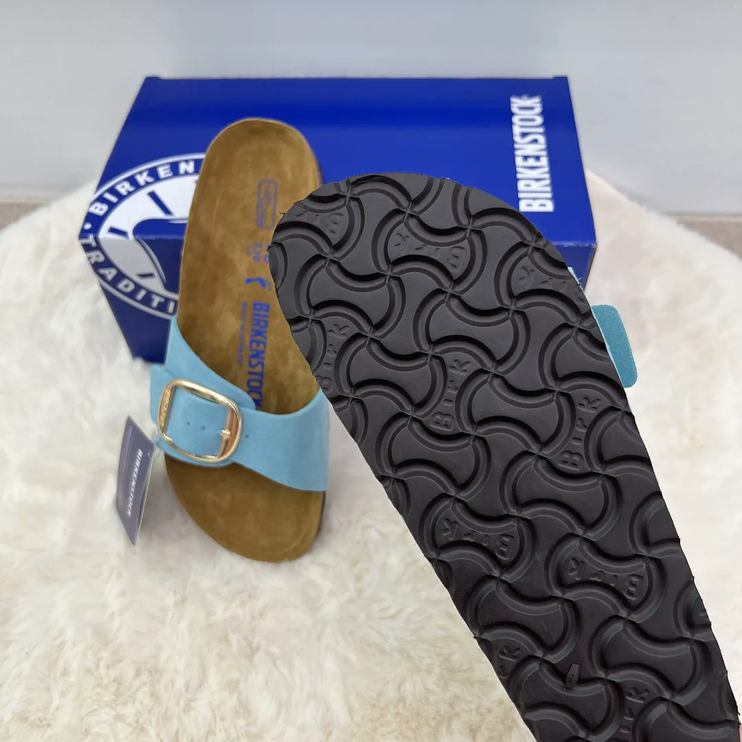 Birkenstock BKAXZ023 תמונה 4