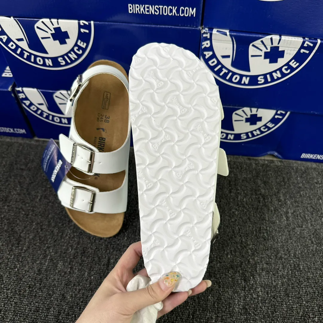 Birkenstock BKAXZ024 תמונה 10