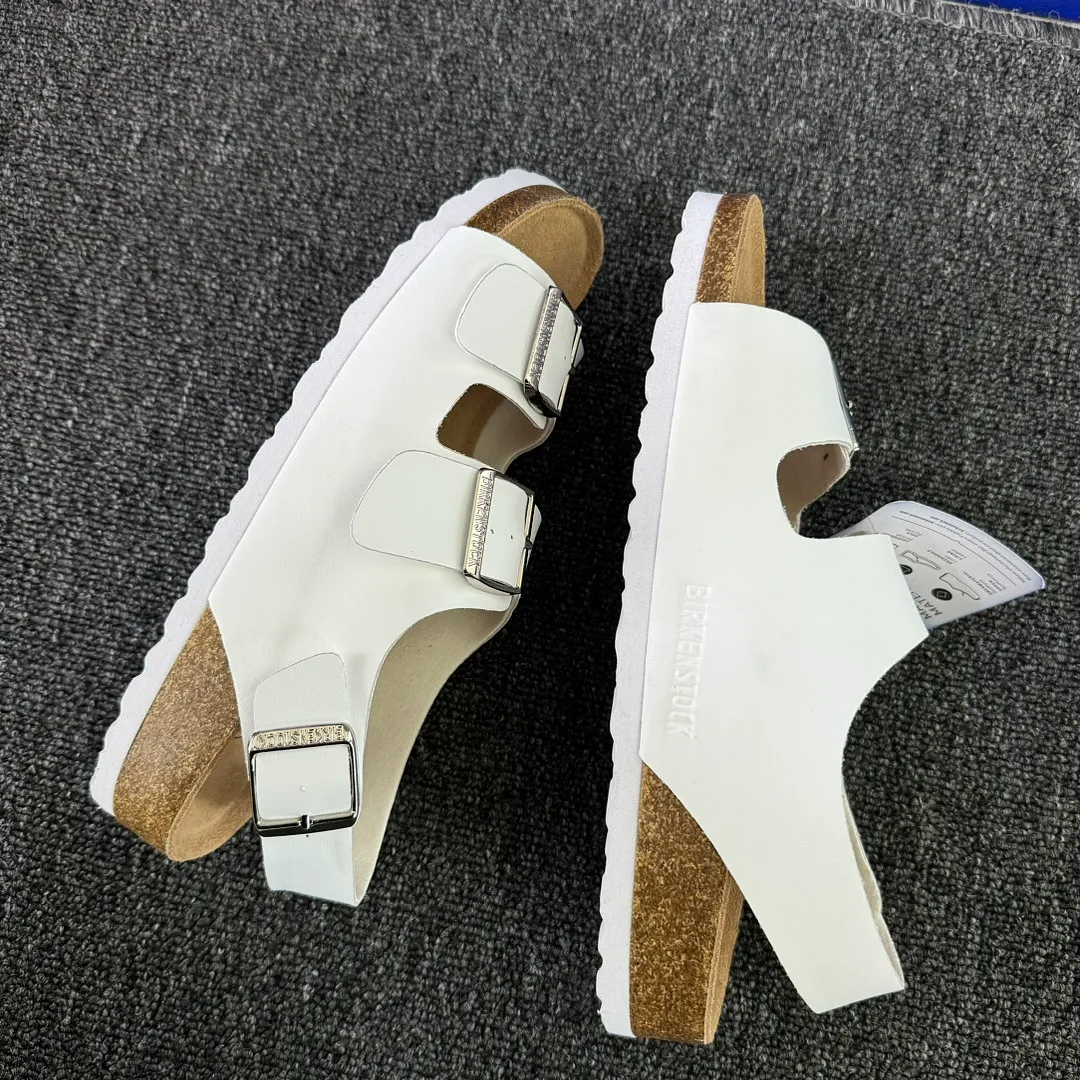 Birkenstock BKAXZ024 תמונה 11