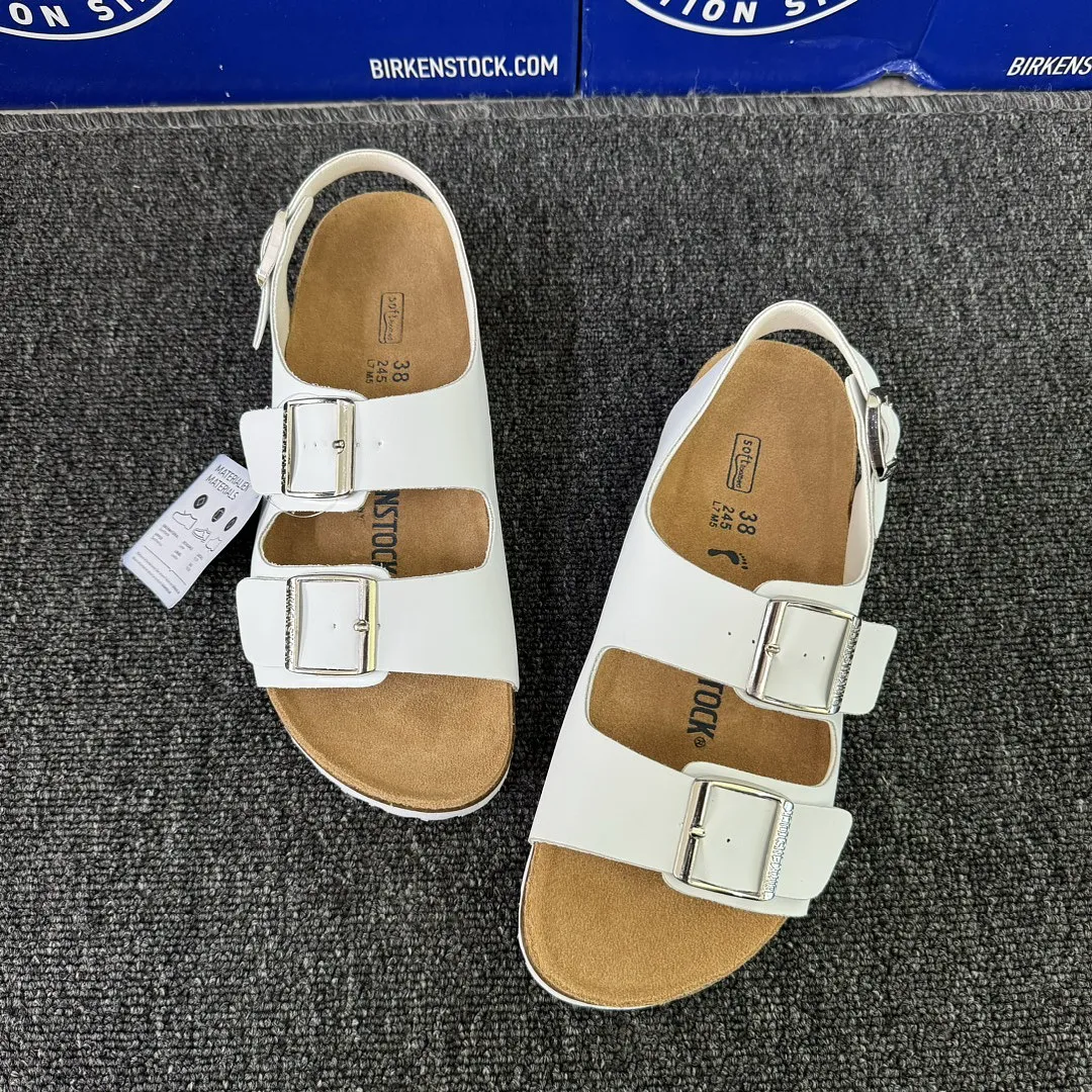Birkenstock BKAXZ024 תמונה 12