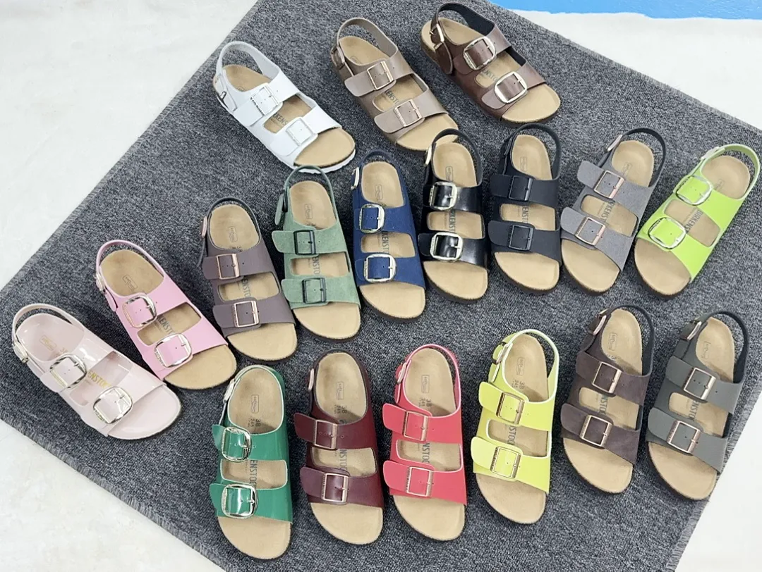 Birkenstock BKAXZ024 תמונה 2
