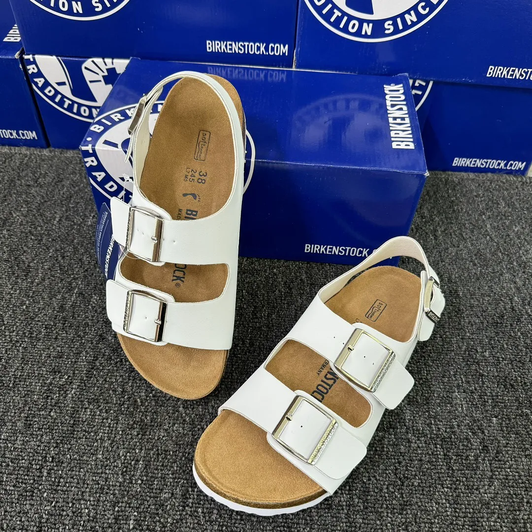 Birkenstock BKAXZ024 תמונה 5