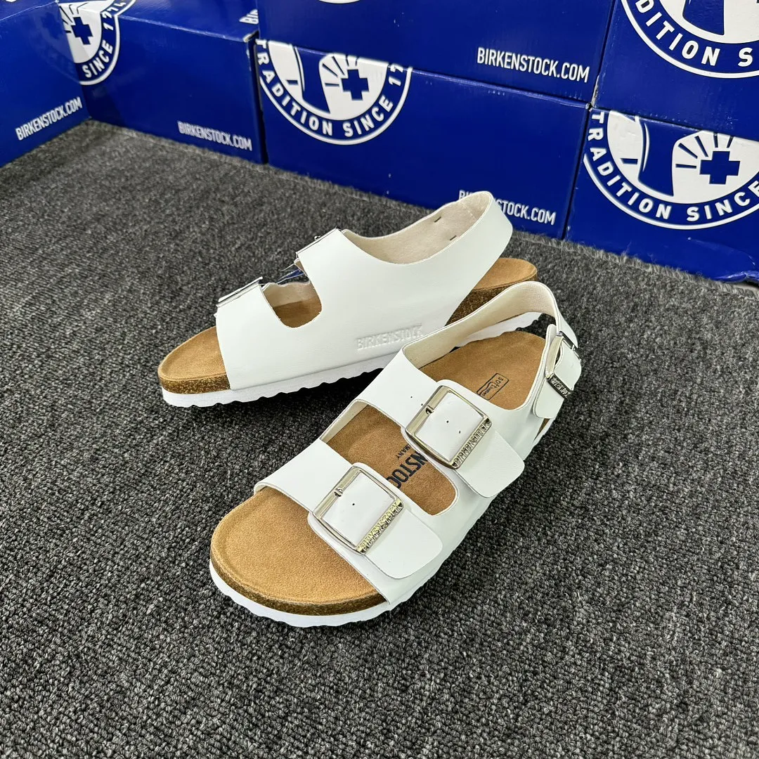 Birkenstock BKAXZ024 תמונה 9