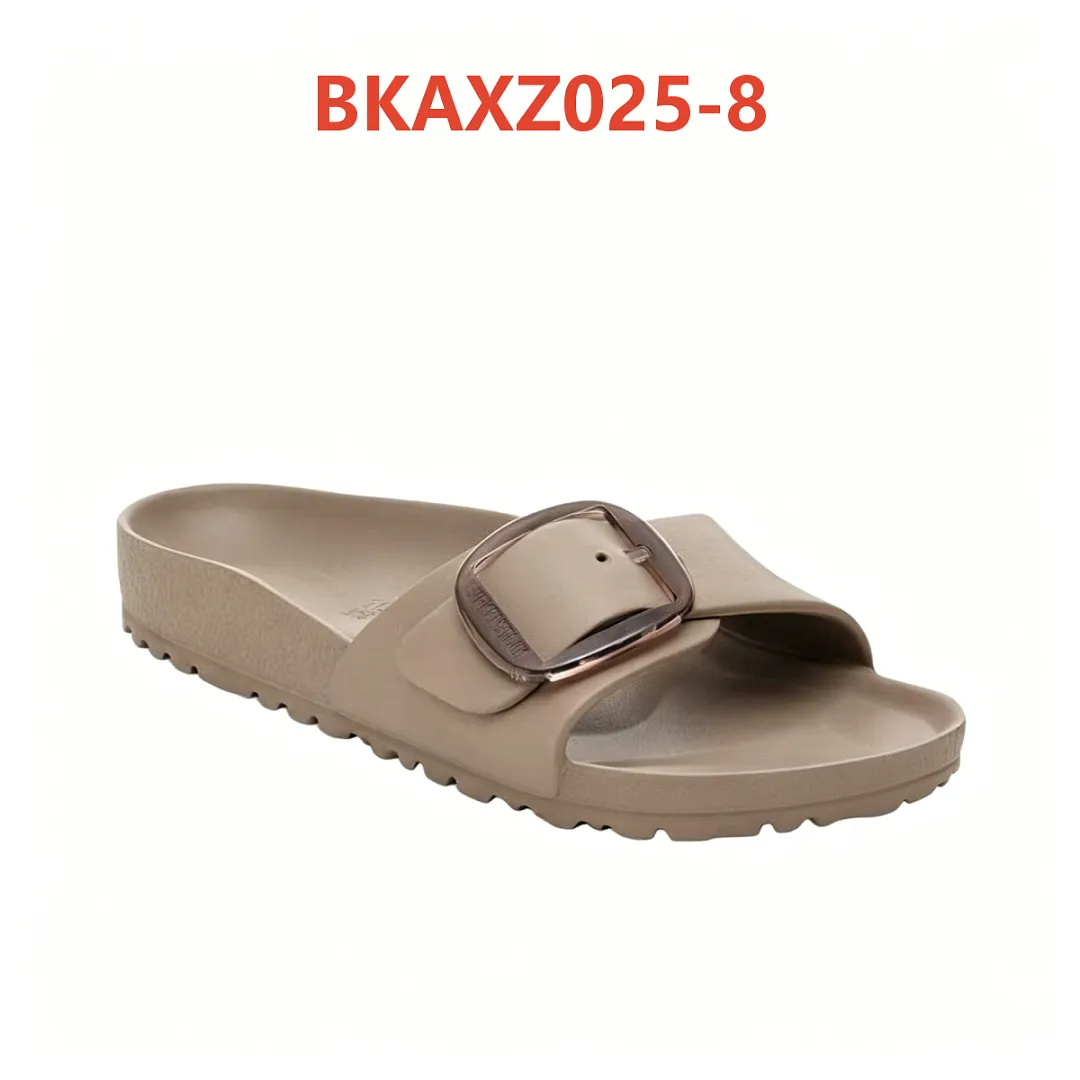Birkenstock BKAXZ025 תמונה 10