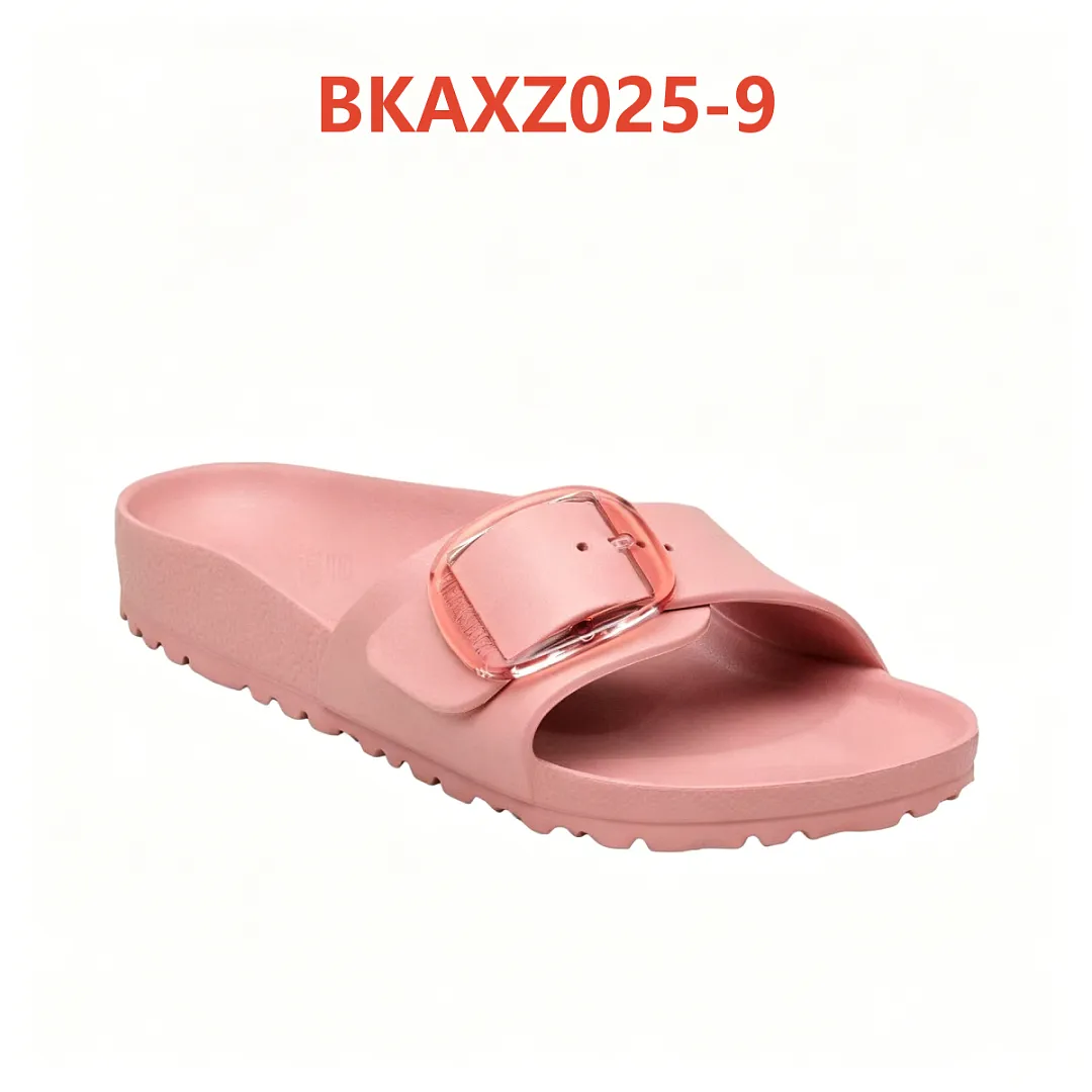 Birkenstock BKAXZ025 תמונה 11