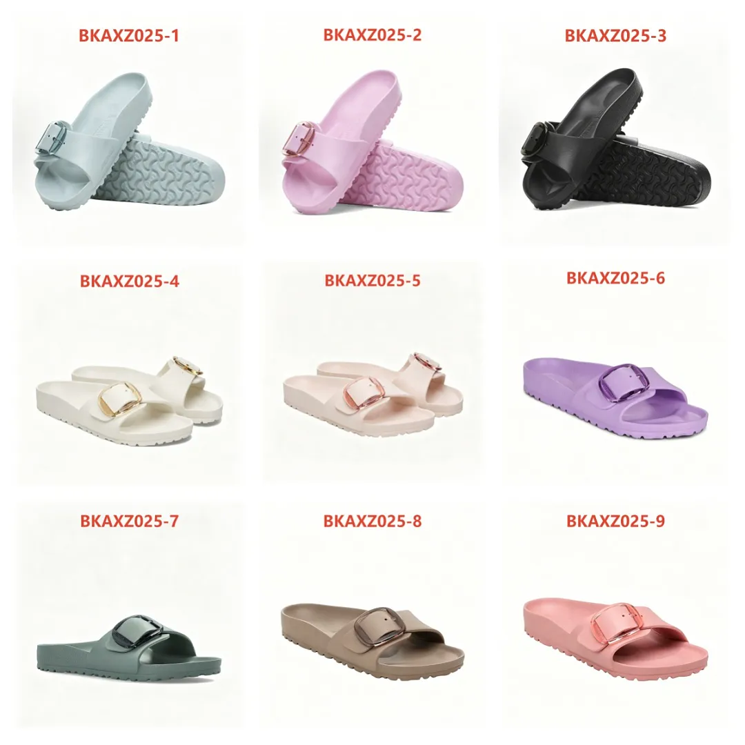 Birkenstock BKAXZ025 תמונה 12