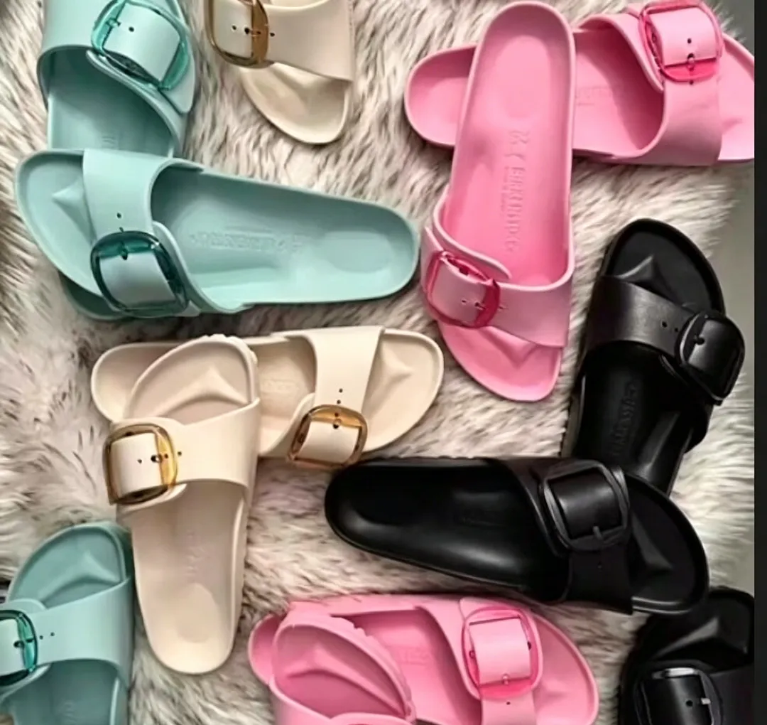 Birkenstock BKAXZ025 תמונה 2