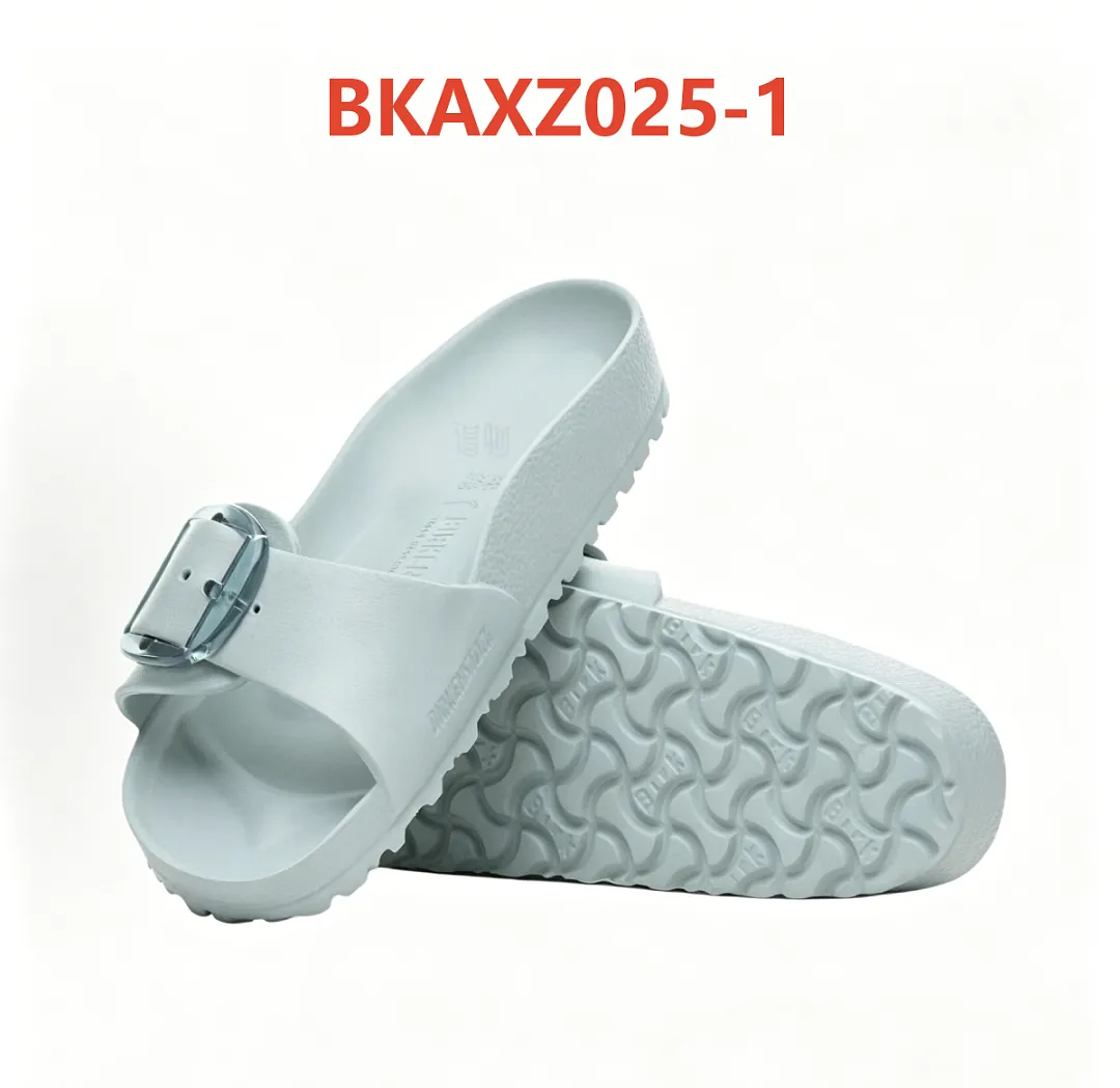 Birkenstock BKAXZ025 תמונה 3