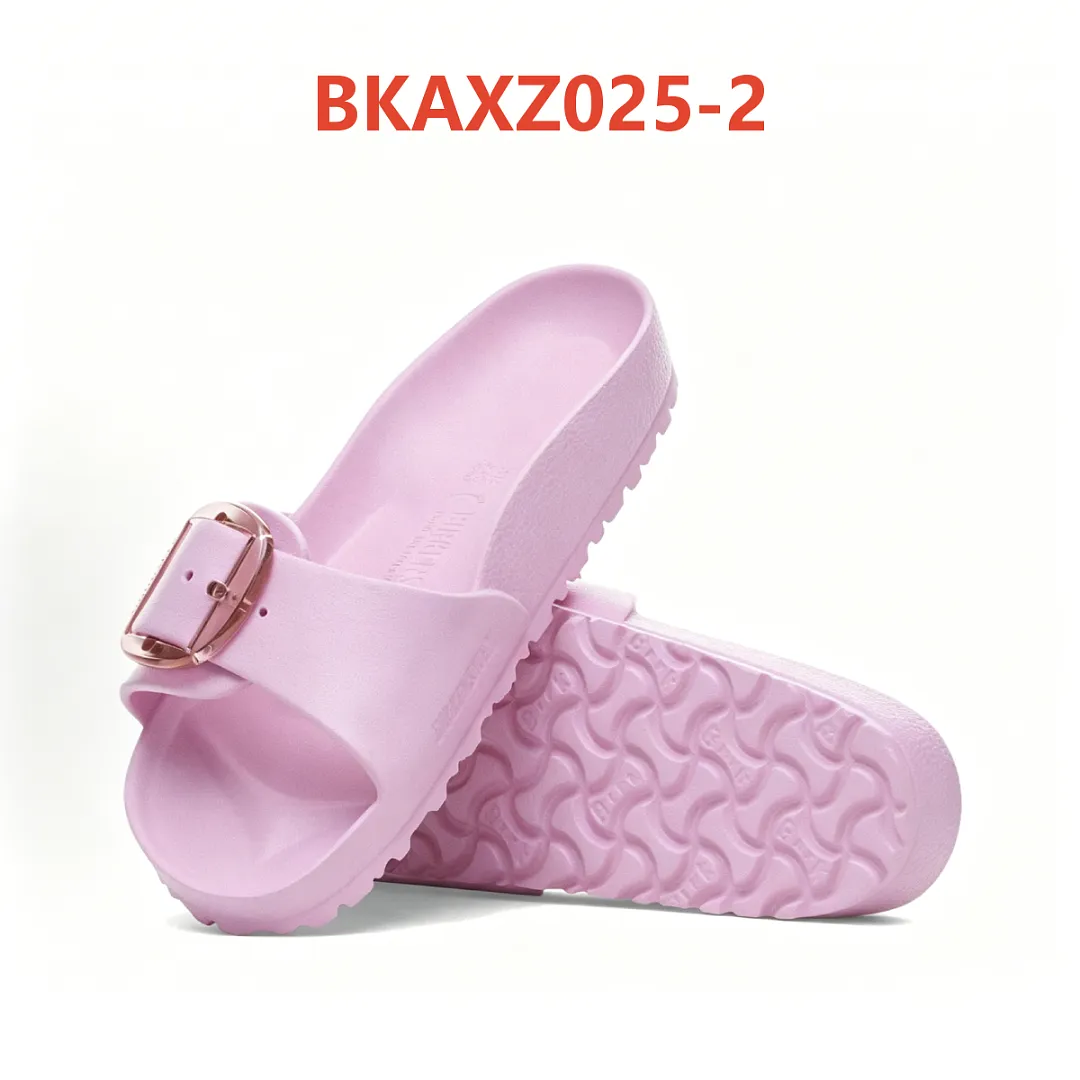 Birkenstock BKAXZ025 תמונה 4