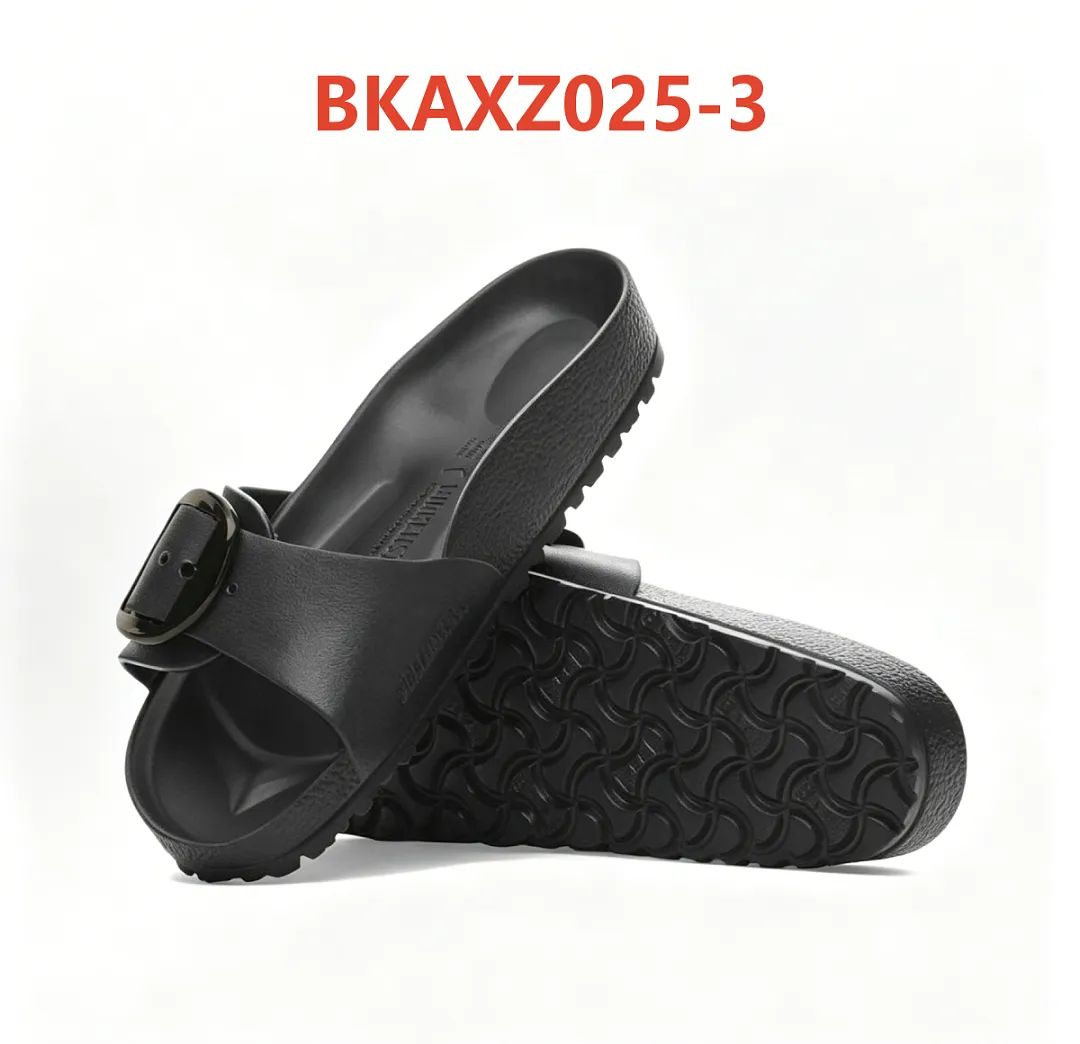 Birkenstock BKAXZ025 תמונה 5