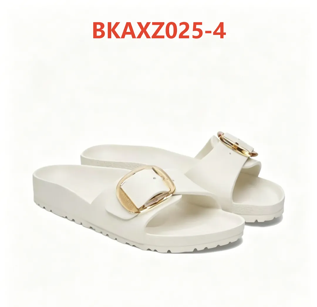 Birkenstock BKAXZ025 תמונה 6