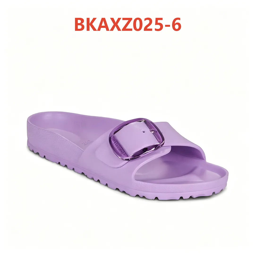 Birkenstock BKAXZ025 תמונה 8