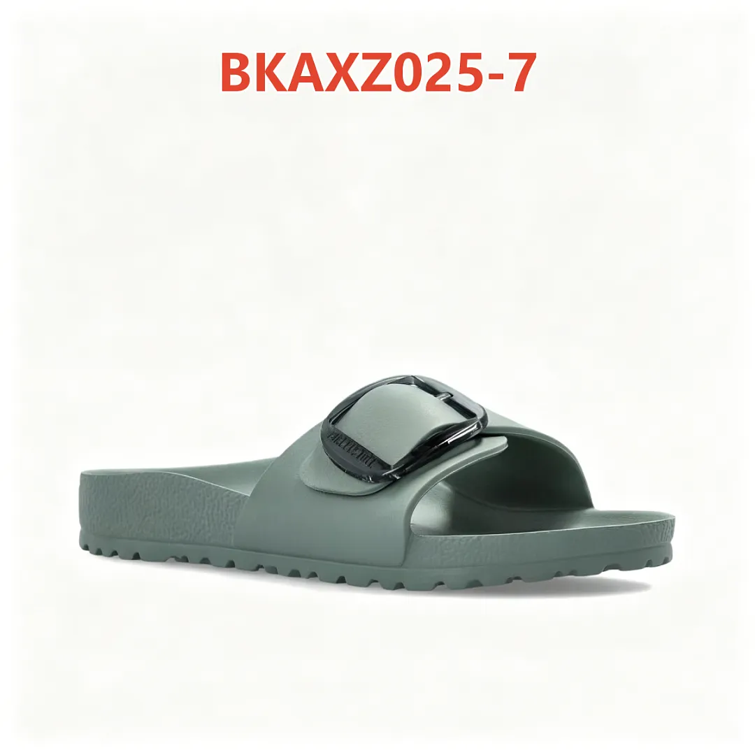Birkenstock BKAXZ025 תמונה 9