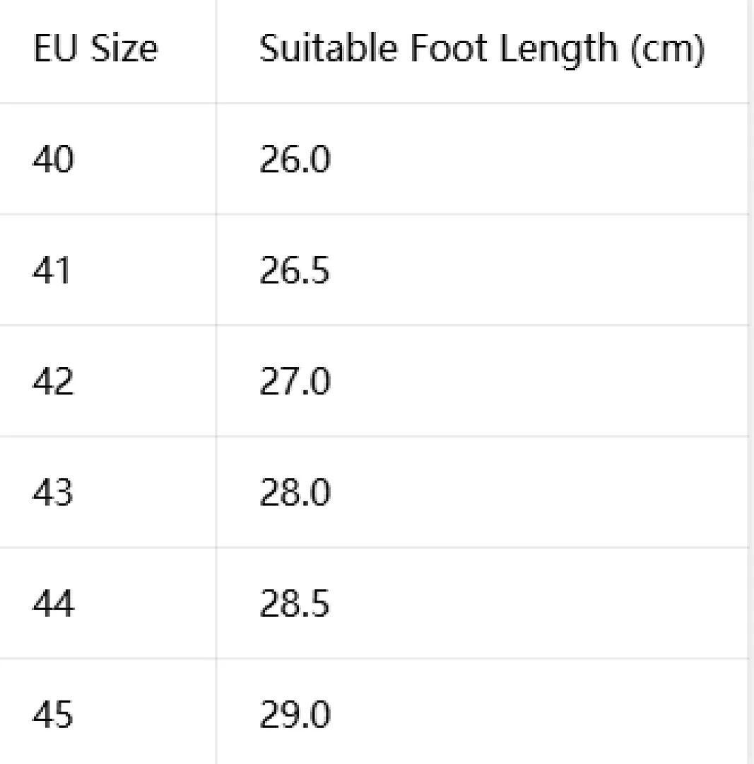 Birkenstock BKAXZ026 תמונה 8