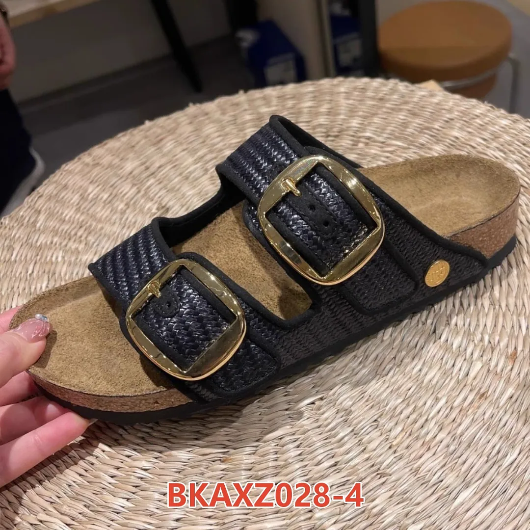 Birkenstock BKAXZ028 תמונה 10