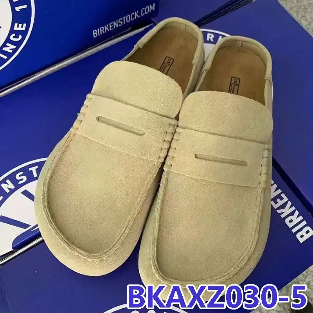 Birkenstock BKAXZ030 תמונה 10