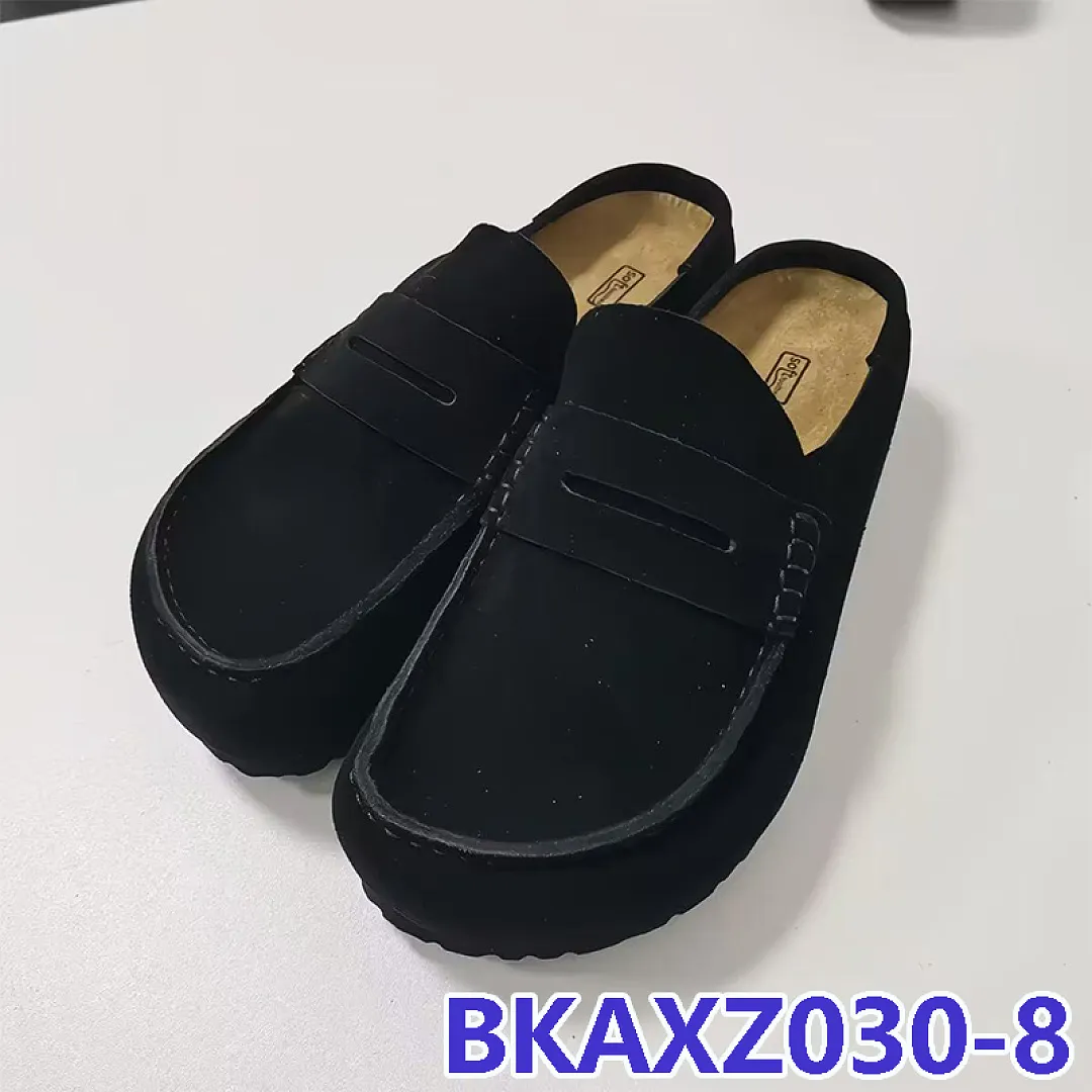 Birkenstock BKAXZ030 תמונה 13
