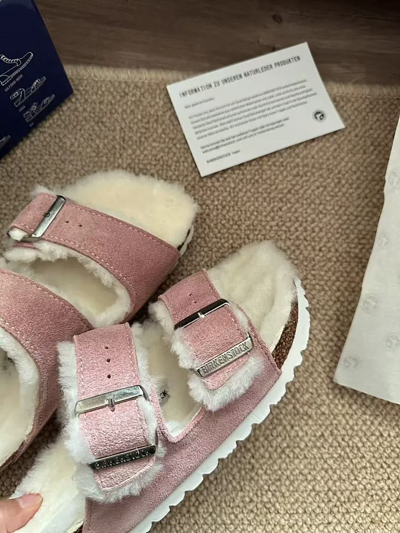 Birkenstock BKXZ01 תמונה 10