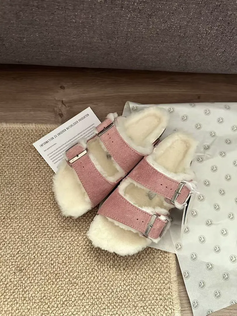 Birkenstock BKXZ01 תמונה 11