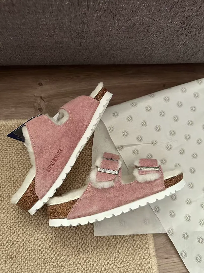 Birkenstock BKXZ01 תמונה 13