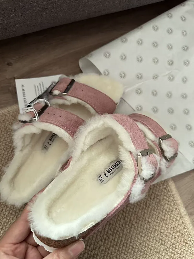 Birkenstock BKXZ01 תמונה 14