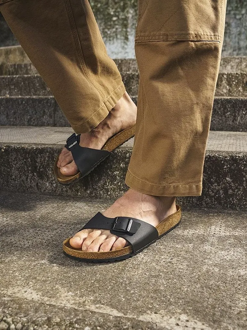 Birkenstock BKXZ02 תמונה 13