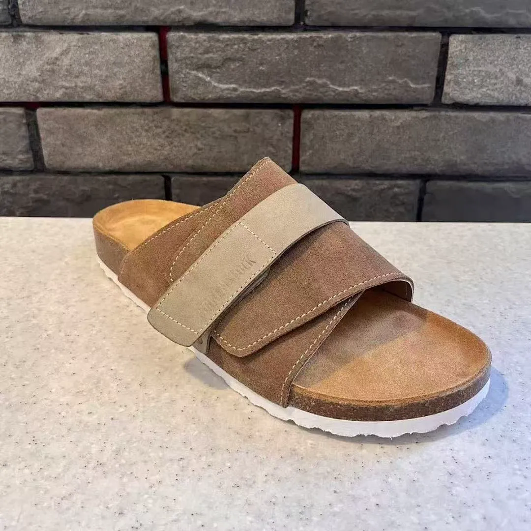 Birkenstock BKXZ04 תמונה 10