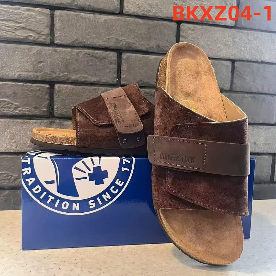 Birkenstock BKXZ04 תמונה 2