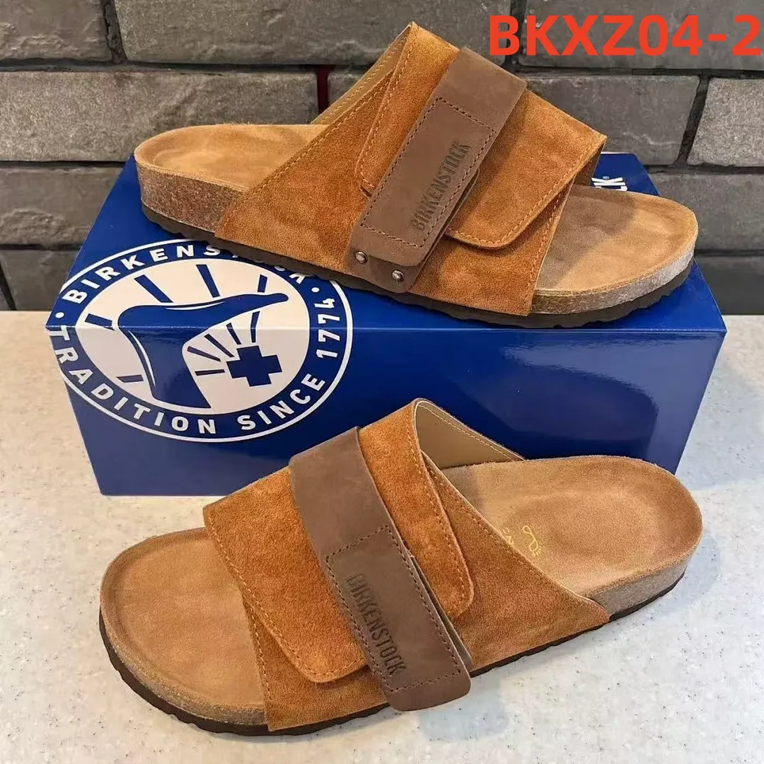 Birkenstock BKXZ04 תמונה 3