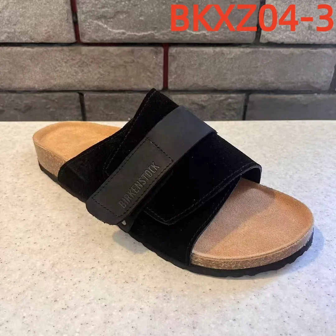 Birkenstock BKXZ04 תמונה 4