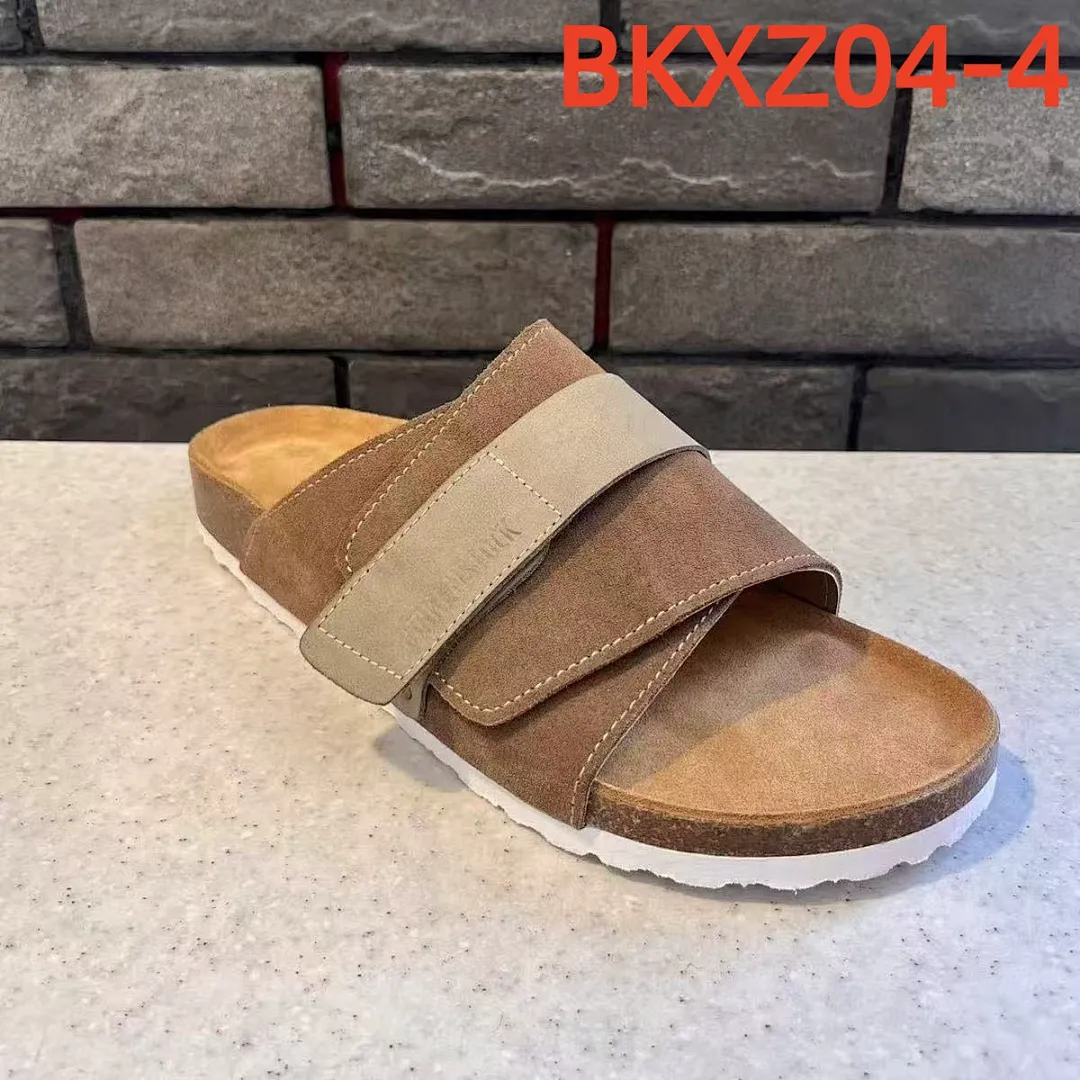 Birkenstock BKXZ04 תמונה 5