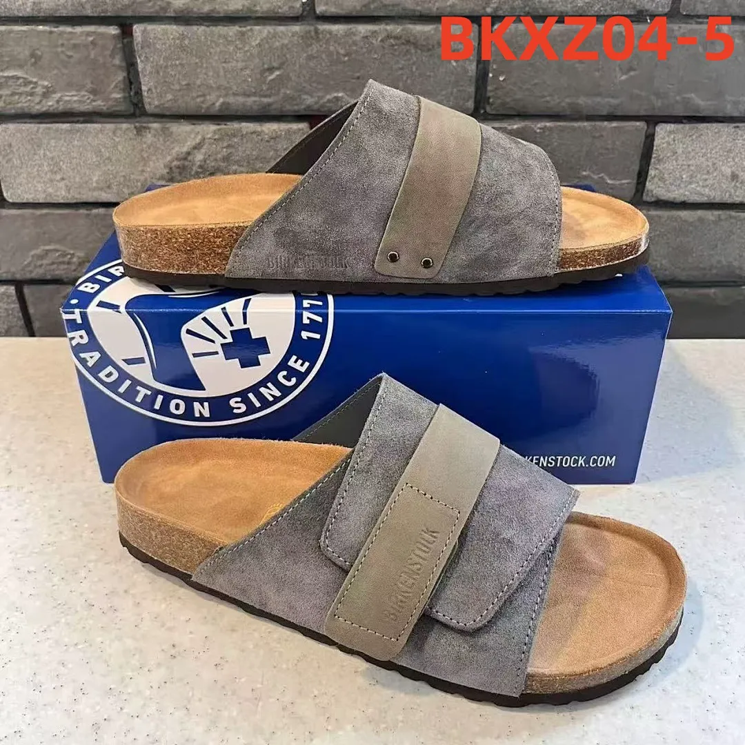 Birkenstock BKXZ04 תמונה 6